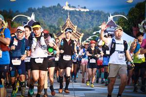 BIB: 6042, 5971, 6004, 6397, 6035, 
                            <button type="button" onclick="openModal(22679369)" class="btn btn-primary btn-sm float-right btn-popup" data-toggle="modal" data-target=".modal-high-quality">
                        <i class="fas fa-shopping-cart"></i> Add to Cart
                    </button>
                                            <button type="button" onclick="isThisMe(22679369, true)" class="btn btn-success btn-sm float-right btn-popup btn-isme hidden" data-toggle="tooltip" data-placement="bottom" title="นี่คือรูปของคุณใช่ไหม คลิกที่นี่เพื่อเอาเข้าอัลบั้ม">
                        <i class="fas fa-plus"></i> Add to album
                    </button>
                    <button type="button" onclick="isThisMe(22679369, false)" class="btn btn-warning btn-sm float-right btn-popup btn-isnotme hidden">
                        <i class="fas fa-ban"></i> Remove from album
                    </button>